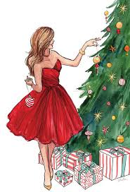 From wikimedia commons, the free media repository. Merry Christmas Drawing 2019 Yupstory