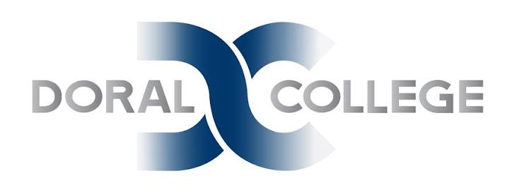 Doral College Apply Now