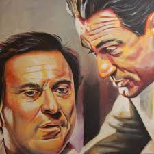 Randy Pitchford (@casinorandy) • Facebook, Connect with friends