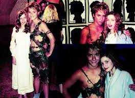 Tumblr Lhzqnibjdk1qa7enqo1 500 Jpg 500 363 Peter Pan Movie Peter Pan Peter Pan Disney