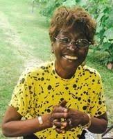 Eddie Latham Obituary (1947