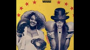 The 10 verzuz battles we need to see. Every Verzuz Battle Ranked From Worst To Best