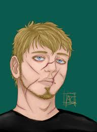 This is a work in progress but I am so proud of how well its turning out  that I wanted to share what I've done so far ❤️ I'm excited now with