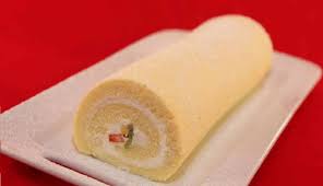 Aujourd'hui, nous vous livrons tous nos conseils et astuces commencez par vous assurer que vous disposez de tous les ingrédients pour réussir cette recette de la bûche facile. Recette Buche De Noel Facile A La Vanille Bon Savoir