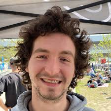 Simon Erik from AUT Skateboarding Global Ranking Profile Bio, Photos, and  Videos