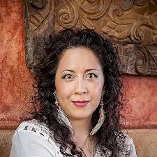 Emily Oddo's Instagram, Twitter & Facebook