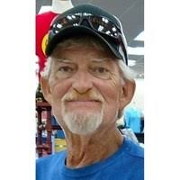 Melvin Craft Obituary (2022)