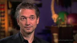 Dr. Koen De Smet Interview