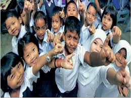 Lawat nickelodeon playground di sunway velocity. 4 7 Juta Masuk Sekolah Tahun Ini Ini Kenyataan Kpm Mengenai Cuti Rencana Gps Bestari