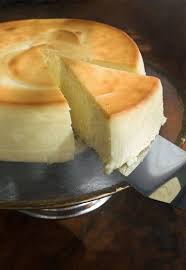 Fodmap Free Cheesecake Desserts Dukan Diet Recipes Cheesecake Recipes