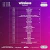 Wireless festival 2021 official ticket partner. Https Encrypted Tbn0 Gstatic Com Images Q Tbn And9gcqc1tn7adxvsrrgljcwqy X2fttaw4vynafcsnuf5ububqb1mi Usqp Cau