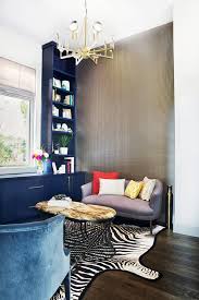 Barton Creek Austin Interior Design Firm Interior Designer Austin Texas Eclectic Interior Design Austin Interior Design Luxury House Designs