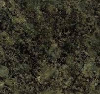 Verde Fontaine Granite | Green - Granite Colors