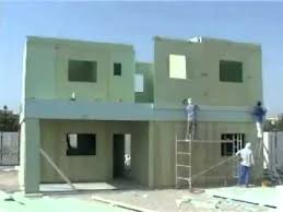 فلل الجاهزه بـ 150 الف ريال خلال اسبوعين Youtube