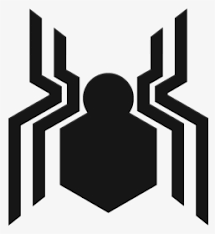 View our latest collection of free spiderman logo png images with transparant background, which you can use in your poster, flyer design, or presentation powerpoint directly. Spiderman Logo Png Images Transparent Spiderman Logo Image Download Pngitem