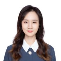 3000+ perfiles de «Suzy»