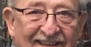 Robert E. Boyles, 74, Jasper