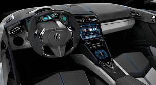 W Lycan Hypersport Carros De Luxo Carros Suites De Hotel