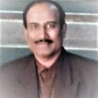 4400+ "Nag" profiles