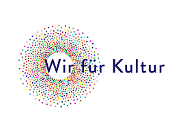 Die besten kulturgeschichten der woche. Spendenaktion Wir Fur Kultur Darmstadt Im Herzen