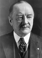 Francis Shelley White (1847-1922)