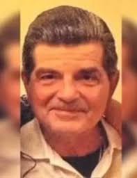 Richard's sewer owner passes away