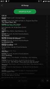 We did not find results for: New Juicy J Memes Lemar Memes Payne Memes Pharrell William Memes