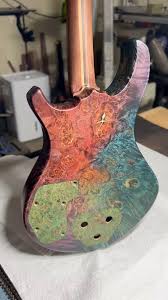 A sad day…there would be no Allied Lutherie without Luthiers Mercantile.  Thanks to Todd Taggart, Tom Peterson, and Roger Sherron for starting The  Luthier's Mercantile!