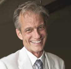 THOMAS PIERCE ARCHITECTURE AND INTERIOR DESIGN