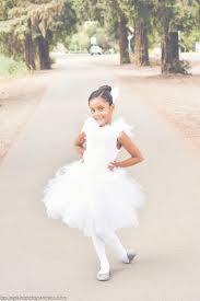 Entspricht die white swan kostüm der qualitätsstufe, die sie als käufer in dieser preiskategorie erwarten? Diy White Swan Costume A Pumpkin And A Princess