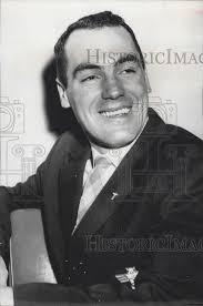 Products Tagged "Hockey to be Categorized"