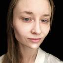 Hana šafránková sokoleč 310 sokoleč 290 01. Hana Safrankova Medical Doctor Charles University In Prague Prague Cuni Department Od Medicine 1 Lf
