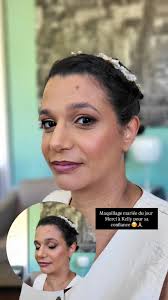 Angel Make Up Professionnel