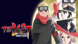 The official dvd release date in japan was april 25, 2012. Naruto Shippuden The Movie Blood Prison Youtube