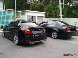 Maybe you would like to learn more about one of these? Proton Persona Custom Bodykit Bmw Protonclub Automotive