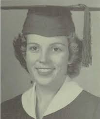 Bernell Van Court Pringle (1936-2016): homenaje de Find a Grave