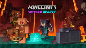 How to install portal adventure on minecraft xbox one:. Todas Las Novedades De Minecraft Nether Update