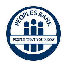 Some of the features available in. Apps By Peoples Bank Mobile Apktroid Com