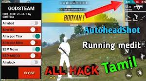 Freefire auto headshot file glitch tamil. How To Hack Free Fire Speed And Jump In Tamil Herunterladen