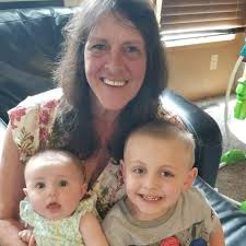 Fundraiser by Misty Devlin : Karing for Karen