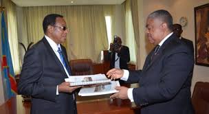 Résultat de recherche d'images pour "M. Tshibala images"