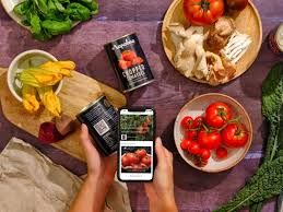 I have never dated anyone neither in my last life nor in this life, how could i become a married woman so soon?! Princes Adopts Blockchain As Part Of Its Proactive Approach To Illegal Labour In Italian Agriculture