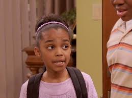 Tyler Perry's House of Payne: Season 3, Episode 11