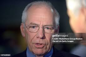 29 Ted Mchugh Photos & High Res Pictures