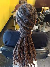 Hair braiding beauty salons (5) 9. Caribbean Hair Braiding Home Facebook
