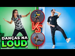 Les daremos corazón ¿fortnite vs free fire vs minecraft? Fortnite Vs Free Fire Batalha De Dancas Da Vida Real Na L