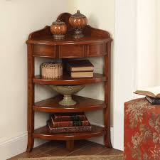 Maybe you would like to learn more about one of these? American Multi Layer Flower Stand Solid Wood Storage Shelf European Style Living Room Corner Shelf Flower Pot Stand New Product Mega Discount Aaee8e Goteborgsaventyrscenter
