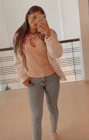 Pin En Jana Gutierrez