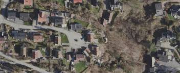 Anna Forberg Tufteland, 41498757, Kristiansand S, Kristiansand