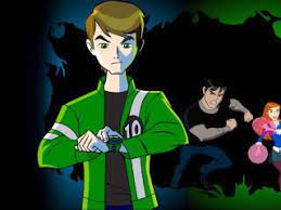 Including transparent png clip art, cartoon, icon, logo, silhouette, watercolors, outlines, etc. 3840x2160 Ben 10 Alien Force 4k Wallpaper Hd Tv Series 4k Wallpapers Images Photos And Background Wallpapers Den Ben 10 Ben 10 Comics Avengers Wallpaper